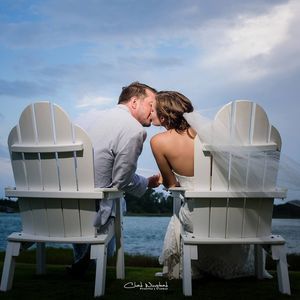 Meet your Posher, Trey